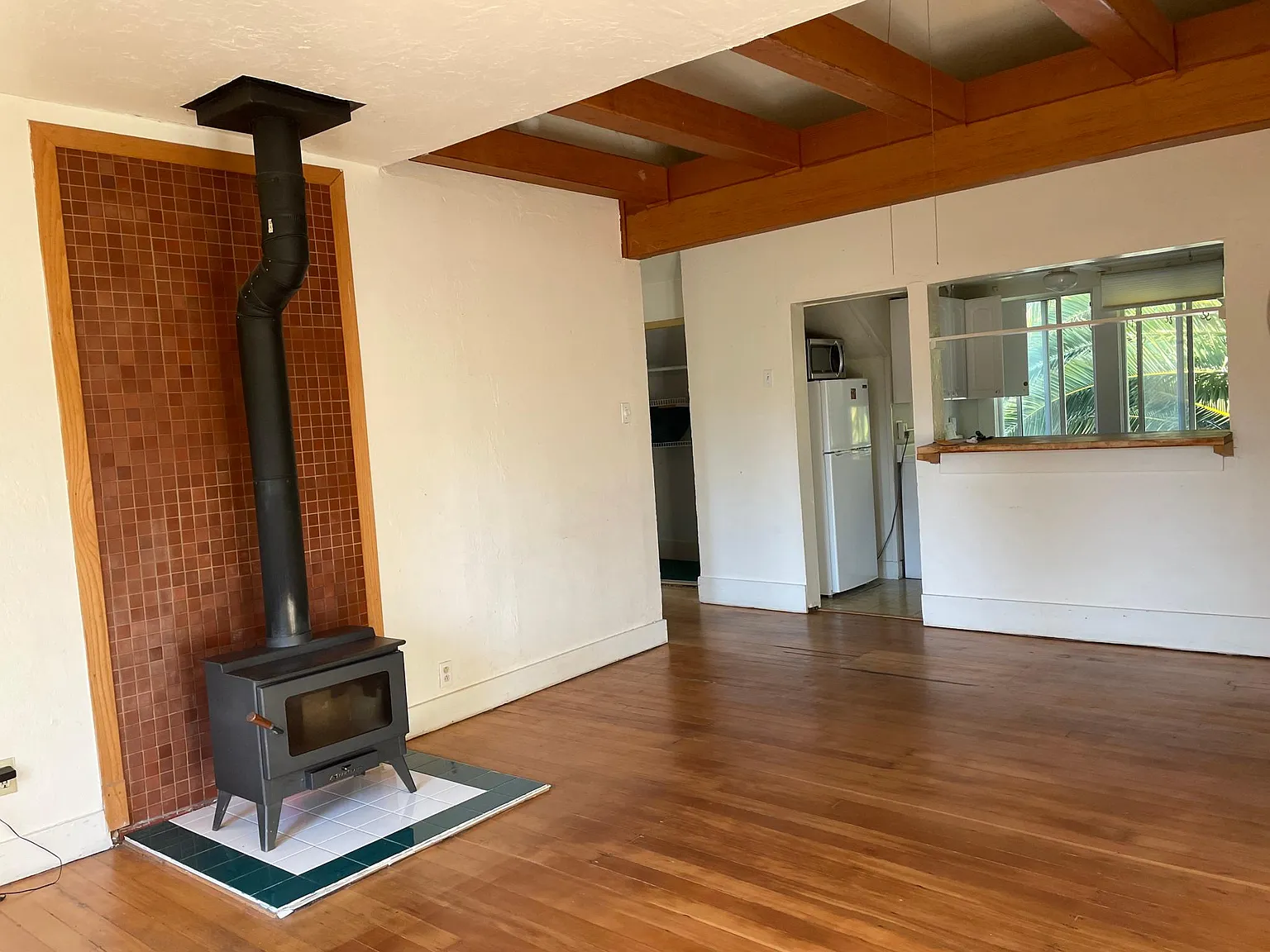 535 Belle Ave — Photo 3