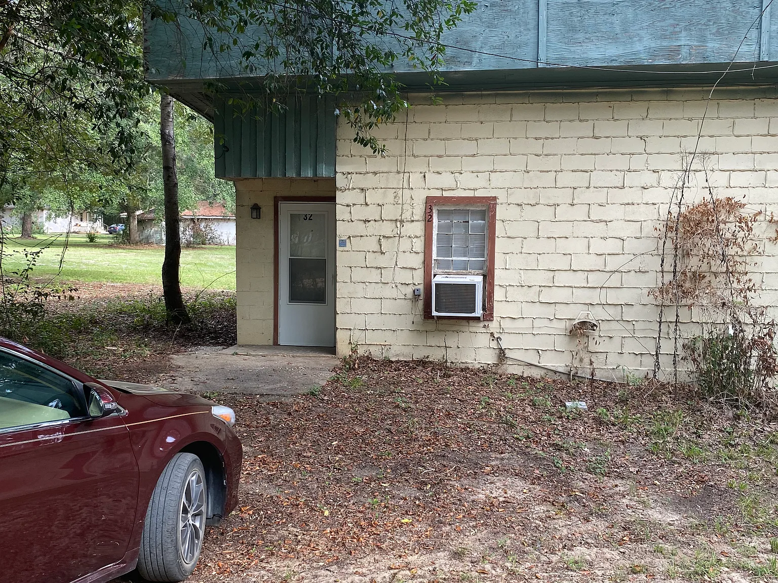 2 bed, 800 sqft, $750 — Photo 2