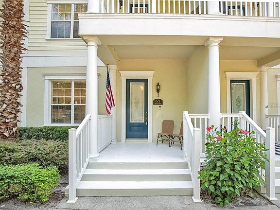 3rd image of 227 McLeods Way