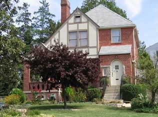 6235 N Dakota Ave NW, Washington, DC 20011