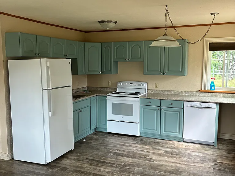 22 Wintergreen Cir — Photo 3
