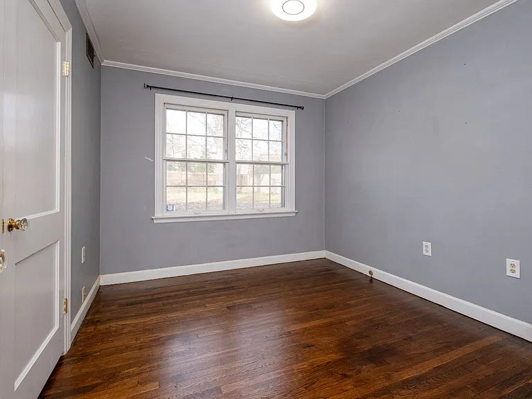 505 Skyline Dr — Photo 27