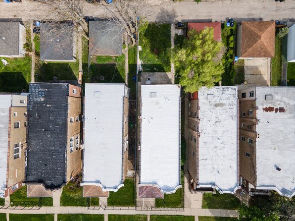 1235 N Mason Ave, Chicago, IL 60651