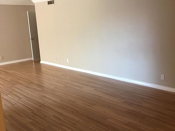 2nd image of 558 E Avenue J APT C