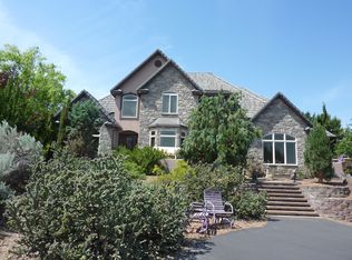 73206 E 279 Pr NE, Richland, WA 99352