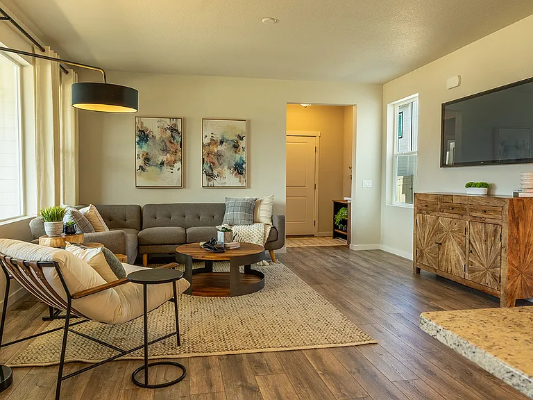 17612 Lucky Penny Ln — Photo 18