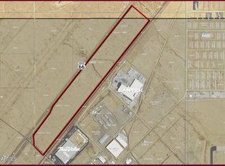 5232 E Highway 66, Kingman, AZ 86401