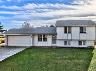 4621 Mallard Ct, West Richland, WA