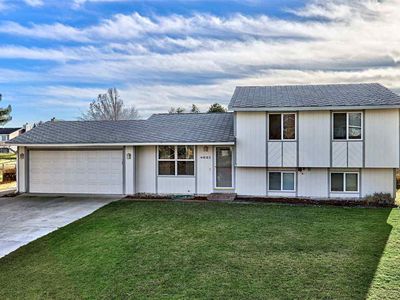 4621 Mallard Ct, West Richland, WA, 99353