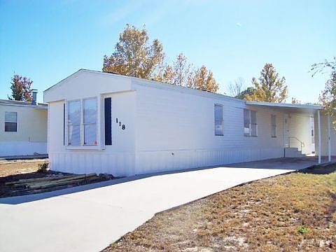 1st image of 15840 State Road 50 Lot 118