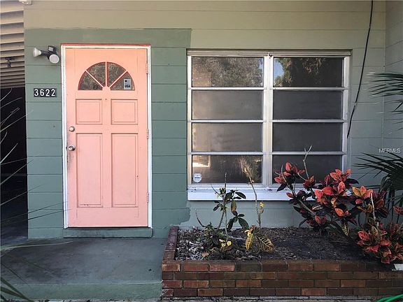 2nd image of 3622 Needles Dr