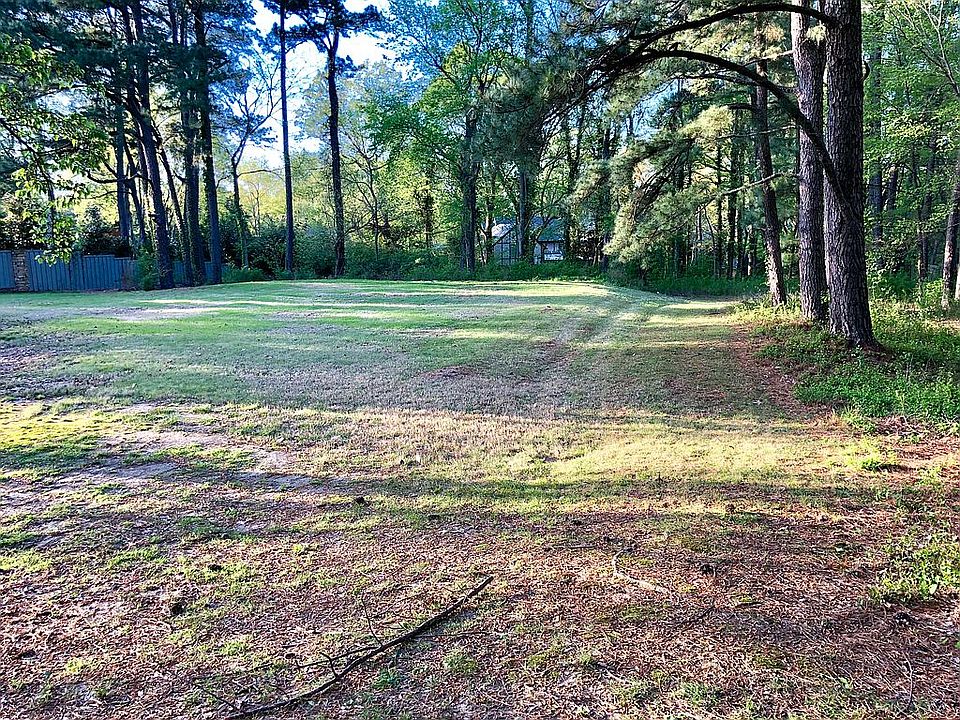 1st image of 1286 Heron Oaks Cv