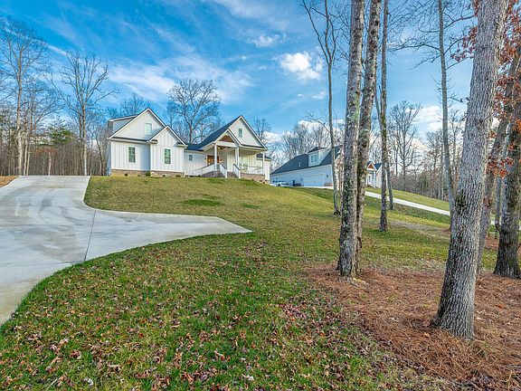 4th image of 11544 Armstrong Rd