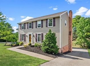 1548 Glenwood Rd, Pittsburgh, PA