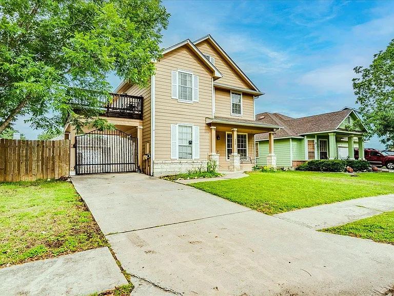 260 Tobin Dr — Photo 5