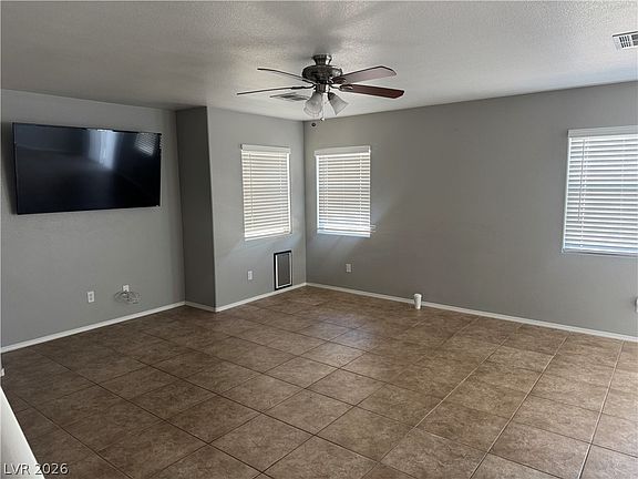5th image of 510 Eresma St