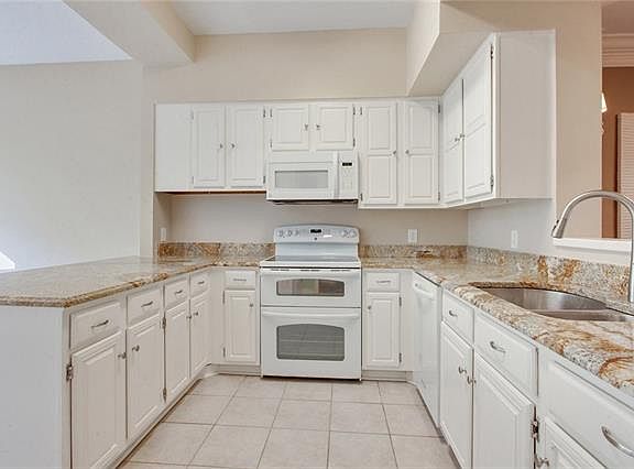5th image of 1206 Aline St