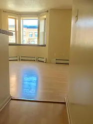 Rented by PLUSH REALTY Inc