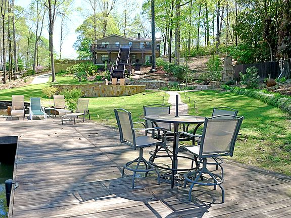 2nd image of 227 Lake Hill Dr