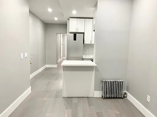 Rented by Green Leaf Management, LLC | media 6