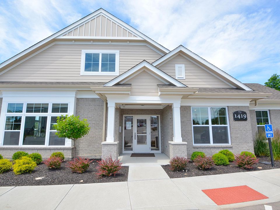 1008 Loveland Madeira Rd 10, Loveland, OH 45140 Zillow