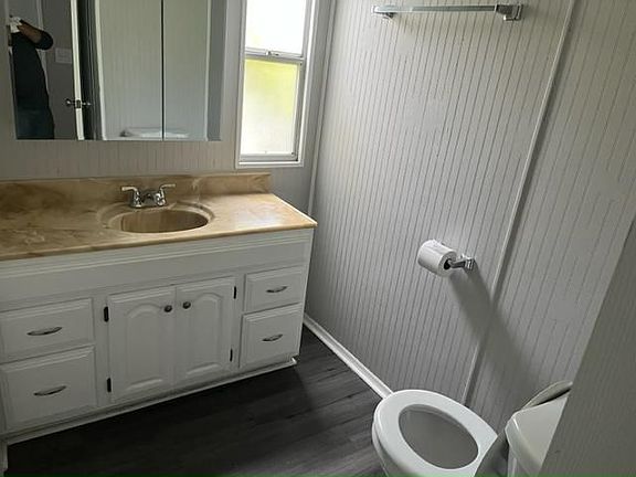 4th image of 2850 New Tampa Hwy #27