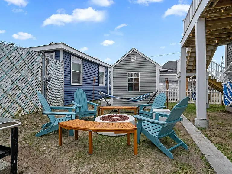 61 Central Ave #2 — Photo 31