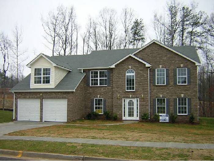 1st image of 4068 Palm Dr