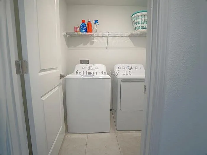 9904 Calypso Orchid Ct — Photo 17