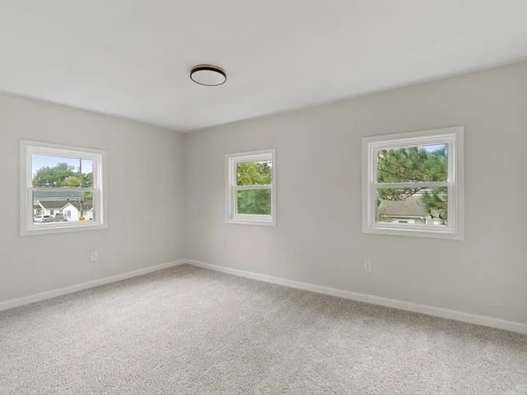 444 Wilson St #B — Photo 3