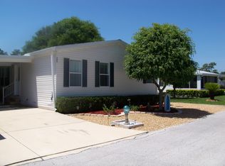 363 Los Indios, Edgewater, FL 32141