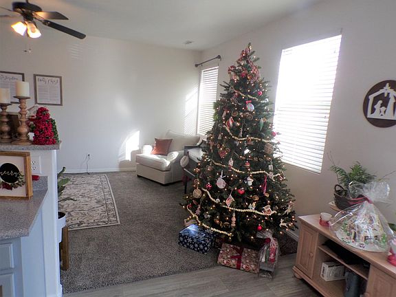 4th image of 13507 S Mimosa Cir