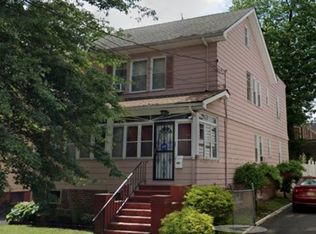 143 Norman Rd, Newark, NJ 07106