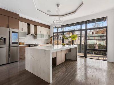 456 Decatur St, Brooklyn, NY, 11233