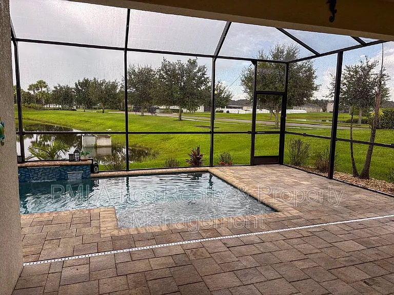 12860 Satin Lily Dr — Photo 57
