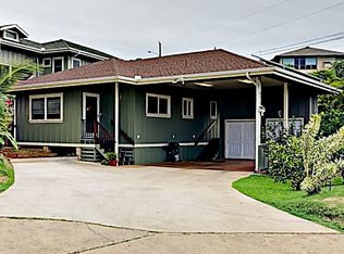 4929 Ohu Rd, Kapaa, HI 96746