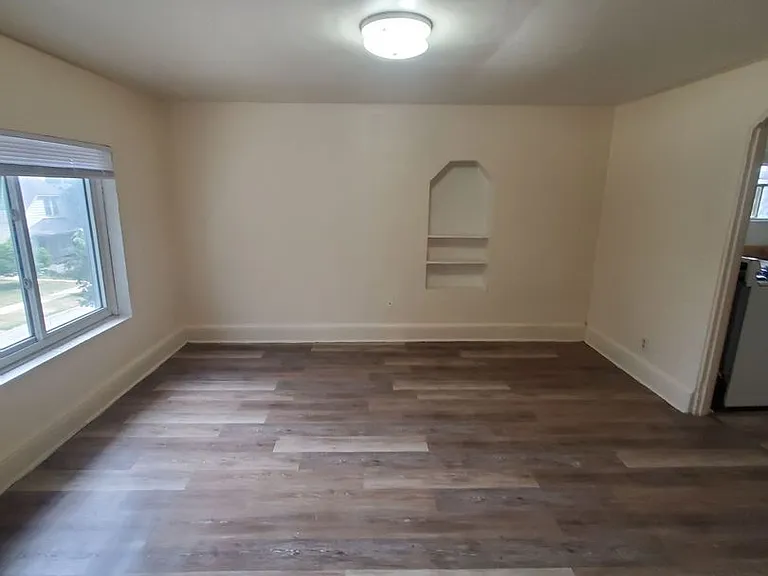 6901-6913 W. Mitchell Street - 14 Unit — Photo 8