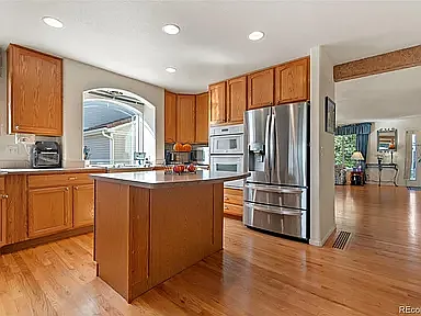 5509 Netherland St — Photo 3