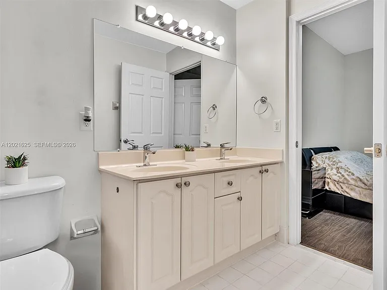 7085 Nova Dr #321 — Photo 18