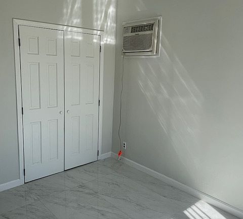 3rd image of 2436 E 1st St #1