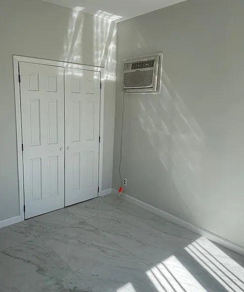 2436 E 1st St #1 — Photo 3