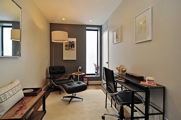 Sold by Corcoran | media 8