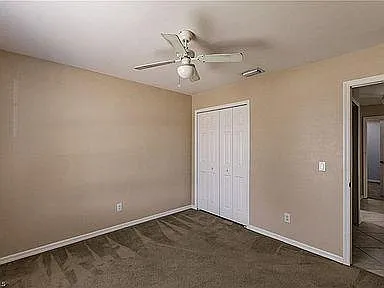 3035 Chiquita Blvd S — Photo 14