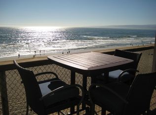 715 The Shore Line, La Selva Beach, CA 95076