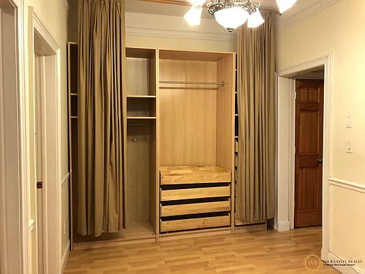 Rented by Your Vanity Realty | media 1