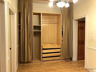 Rented by Your Vanity Realty