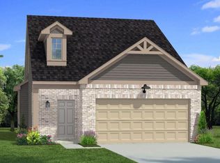 2220 Croghan Dr, Hampton, GA 30228