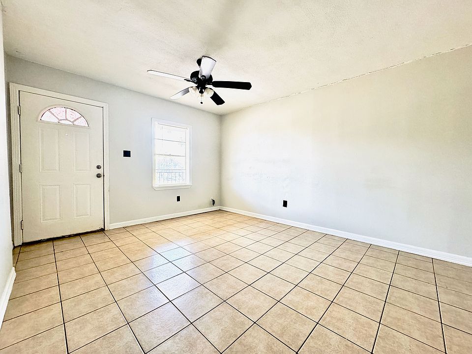 1st image of 1002 Miller Ave #8