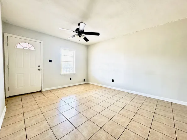 1002 Miller Ave #8, Donna, TX 78537
