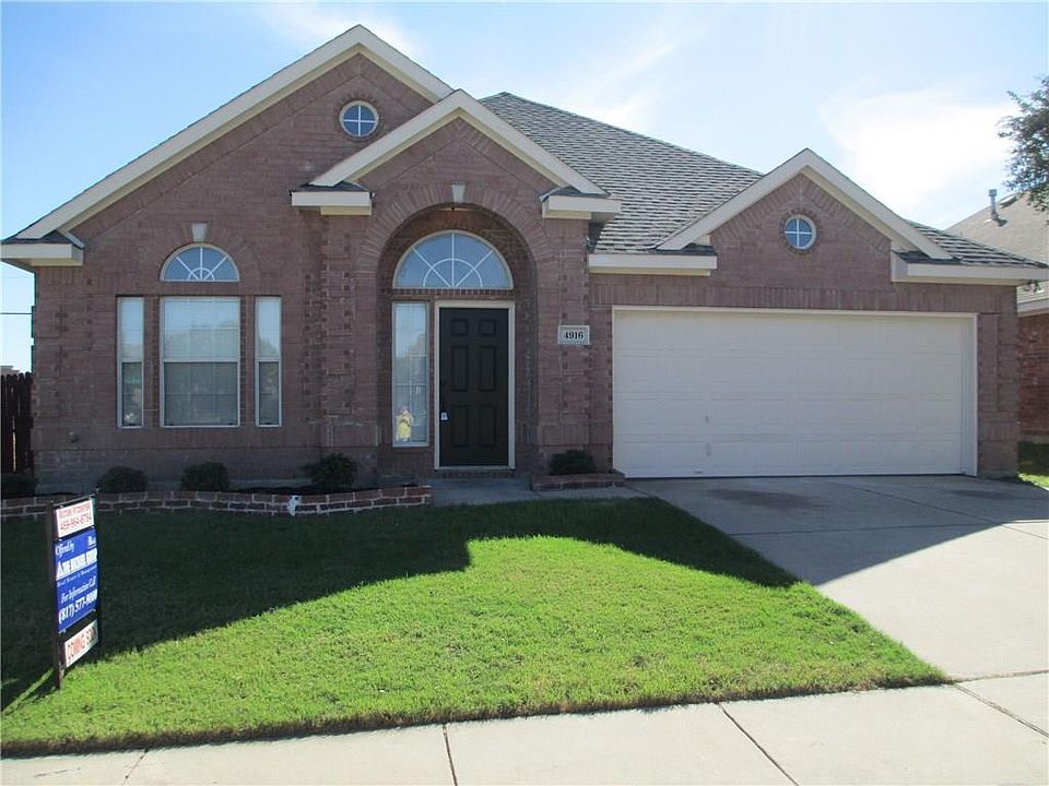 1st image of 4916 Drexel Dr